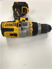 DEWALT DCD999 DRILL 20V 1/2